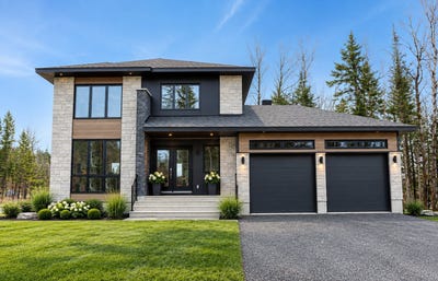 /international/ca/554-av-du-jade-sainte-marie-quebec-310120730843/