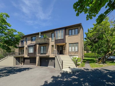 /international/ca/965-969-rue-cayer-saint-jean-sur-richelieu-quebec-310108784956/