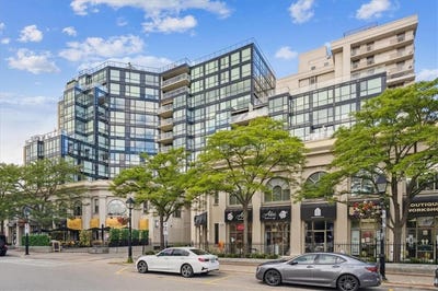 /international/ca/415-locust-street-burlington-ontario-310094231550/
