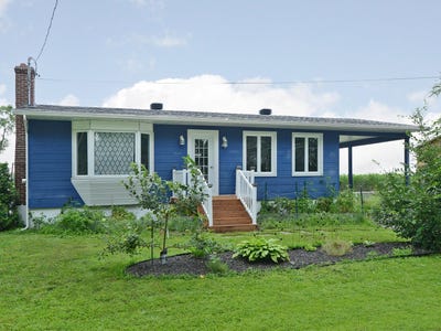 /international/ca/650-65e-avenue-saint-zotique-qc-j0p1z0-ca-saint-zotique-quebec-310101105881/?lang=zh-tw