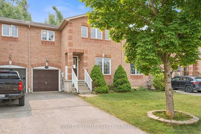 /international/ca/33-mccausland-court-barrie-ontario-310101414734/?lang=id