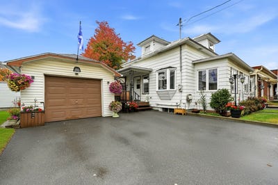 /international/ca/54-boul-jutras-e-victoriaville-quebec-310120431031/