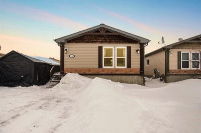 /international/ca/153-lodgepole-way-fort-mcmurray-alberta-310106051849/