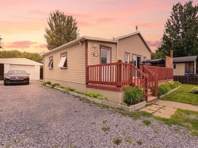 /international/ca/1633-rue-principale-granby-quebec-310109092553/