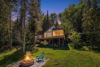 /international/ca/54-ch-charbonneau-bouchette-quebec-310108776762/