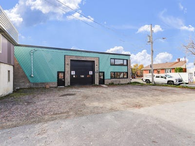 /international/ca/446-rue-filion-saint-jerome-quebec-310103782455/