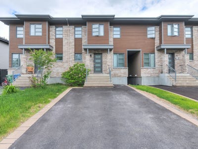 /international/ca/3219-boul-desourdy-carignan-quebec-310108776793/