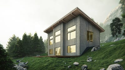 /international/ca/8-ch-du-lievre-val-des-lacs-quebec-310120781249/