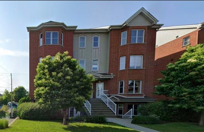 /international/ca/1334-rue-emerie-saint-hubert-quebec-310104285109/