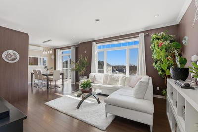 /international/ca/65-rue-lautrec-chateauguay-quebec-310107246204/