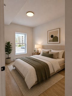 /international/ca/rue-richard-saint-jerome-quebec-310108103034/