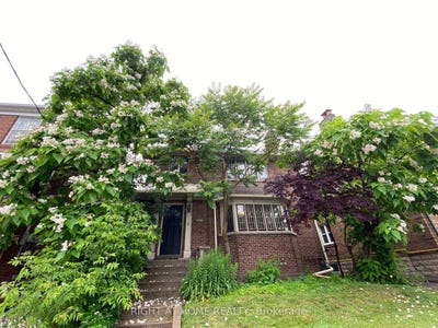 /international/ca/bsmt-1196-avenue-road-toronto-ontario-310107492528/