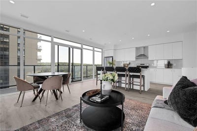 /international/ca/50-grand-avenue-s-1702-waterloo-on-cambridge-nova-scotia-310120518622/