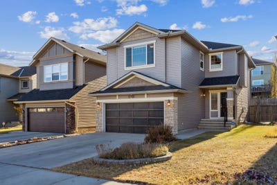 /international/ca/645-panatella-blvd-nw-calgary-ab-t3k-0c2-canada-calgary-alberta-310103463523/