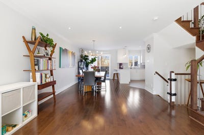 /international/ca/187-beaurepaire-drive-beaconsfield-quebec-310108619640/
