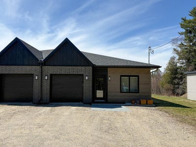 /international/ca/90-ch-de-la-petite-nation-cheneville-quebec-310107009153/