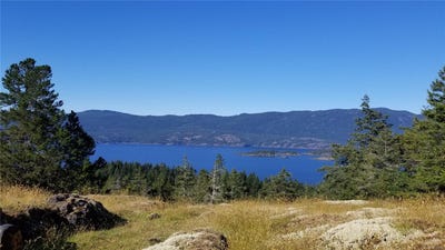 /international/ca/a-millicheap-rd-lasqueti-island-british-columbia-310107556370/