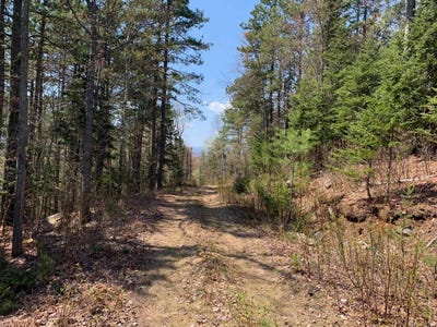 /international/ca/ch-de-la-croix-clermont-quebec-310108262097/