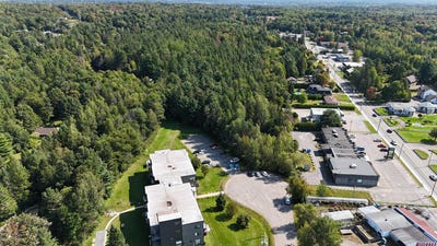/international/ca/rue-jean-louis-saint-jerome-quebec-310100786820/?lang=en