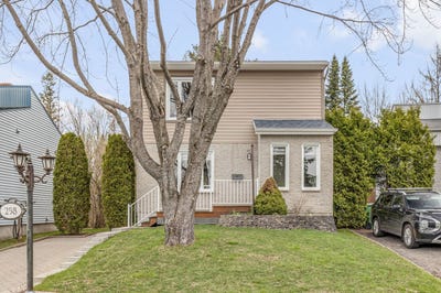 /international/ca/258-rue-des-agniers-charlesbourg-quebec-310108242796/