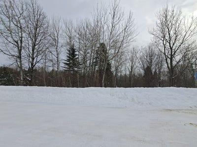 /international/ca/rue-de-lamont-saint-ferreol-les-neiges-qc-g0a3r0-ca-saint-ferreol-les-neiges-quebec-310097321042/