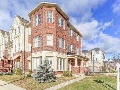 /international/ca/629-scott-boulevard-milton-ontario-310105911078/