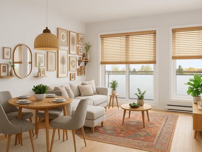 /international/ca/2552-rue-jean-talon-e-villeray-saint-michel-parc-extension-quebec-310101642388/