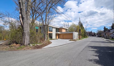/international/ca/rue-de-clichy-montreal-riviere-des-prairies-pointe-aux-trembl-quebec-310108002580/