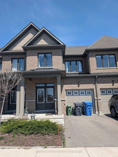 /international/ca/13-166-deerpath-drive-guelph-ontario-310107523837/