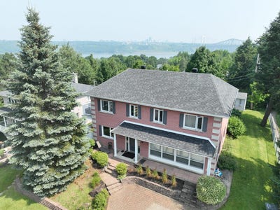 /international/ca/257-rue-des-mesanges-les-chutes-de-la-chaudiere-ouest-qc-g2a3e4-ca-les-chutes-de-la-chaudiere-ouest-quebec-310101227763/