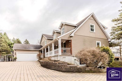 /international/ca/15380-centreville-creek-road-caledon-ontario-310101281410/