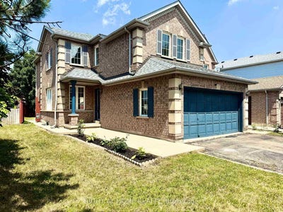 /international/ca/32-hocken-court-brampton-ontario-310100991481/