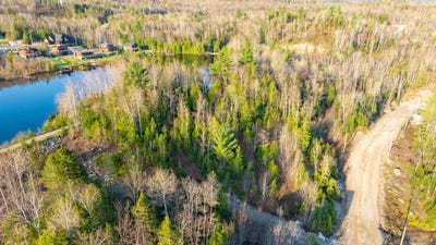 /international/ca/ch-du-quartier-du-cerf-saint-come-qc-j0k2b0-ca-saint-come-quebec-310098867947/?lang=zh-tw