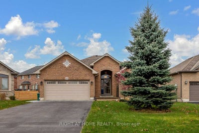 /international/ca/22-lavender-place-belleville-ontario-310107491910/