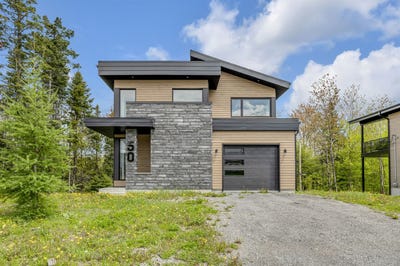 /international/ca/50-ch-de-la-corniere-lac-beauport-qc-g3b1y8-ca-lac-beauport-quebec-310098369776/