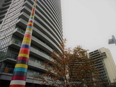 /international/ca/2405-70-forest-manor-road-e-toronto-ontario-310107291688/