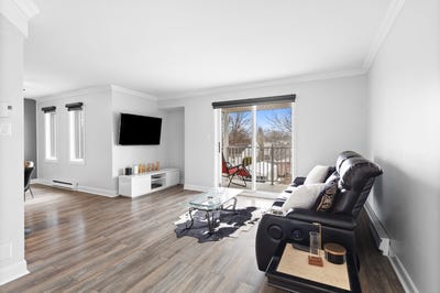 /international/ca/947-rue-des-cerisiers-saint-eustache-quebec-310107245499/