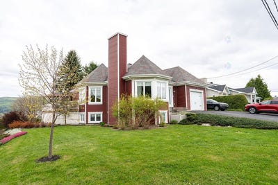 /international/ca/5-7-ch-du-relais-baie-saint-paul-quebec-310105894251/