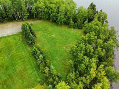 /international/ca/ch-de-la-peninsule-preissac-quebec-310102337488/