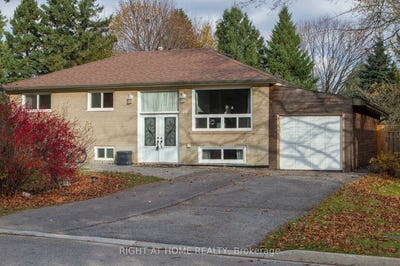 /international/ca/main-40-foreht-crescent-aurora-ontario-310104131897/