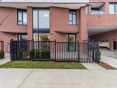 /international/ca/113-5-maryport-avenue-toronto-ontario-310100180769/?lang=en