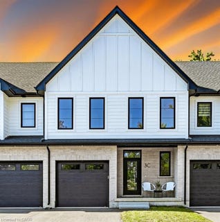 /international/ca/3c-balsam-street-oxford-on-innerkip-ontario-310120469830/