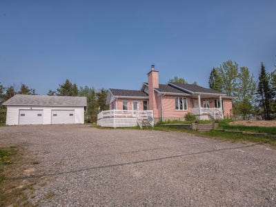 /international/ca/45-route-397-n-barraute-qc-j0y1a0-ca-barraute-quebec-310100430253/?lang=fr
