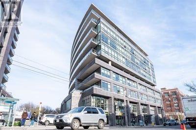 /international/ca/319-carlaw-avenue-toronto-ontario-310100671334/?lang=zh-cn