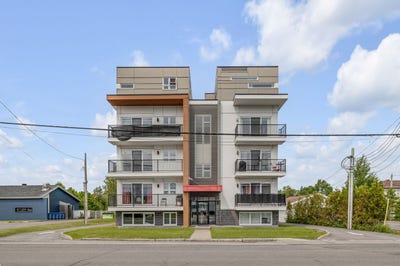 /international/ca/1810-boul-pie-xi-n-la-haute-saint-charles-qc-g3j1n5-ca-la-haute-saint-charles-quebec-310100435792/