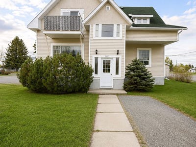 /international/ca/322-10e-avenue-e-amos-quebec-310108561187/