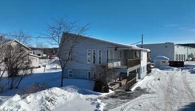 /international/ca/208-ch-de-st-edgar-new-richmond-quebec-310105420255/