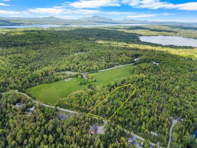/international/ca/rue-bordeleau-magog-quebec-310098173532/
