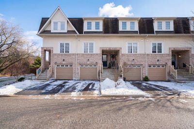 /international/ca/36-735-sheppard-avenue-w-pickering-ontario-310107369903/