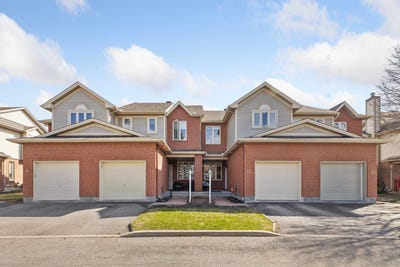 /international/ca/13-rue-des-monts-gatineau-hull-quebec-310108403119/